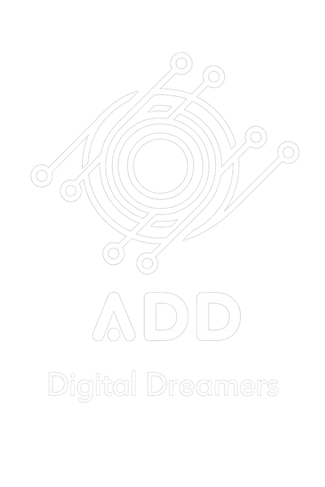 AdDeploy