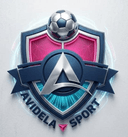 Avidela Sport Logo