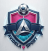 Avidela Sport Logo