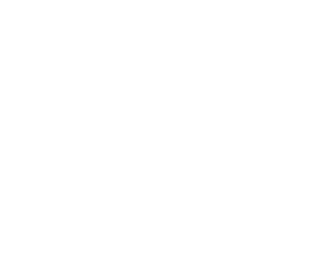 CanteraPlay